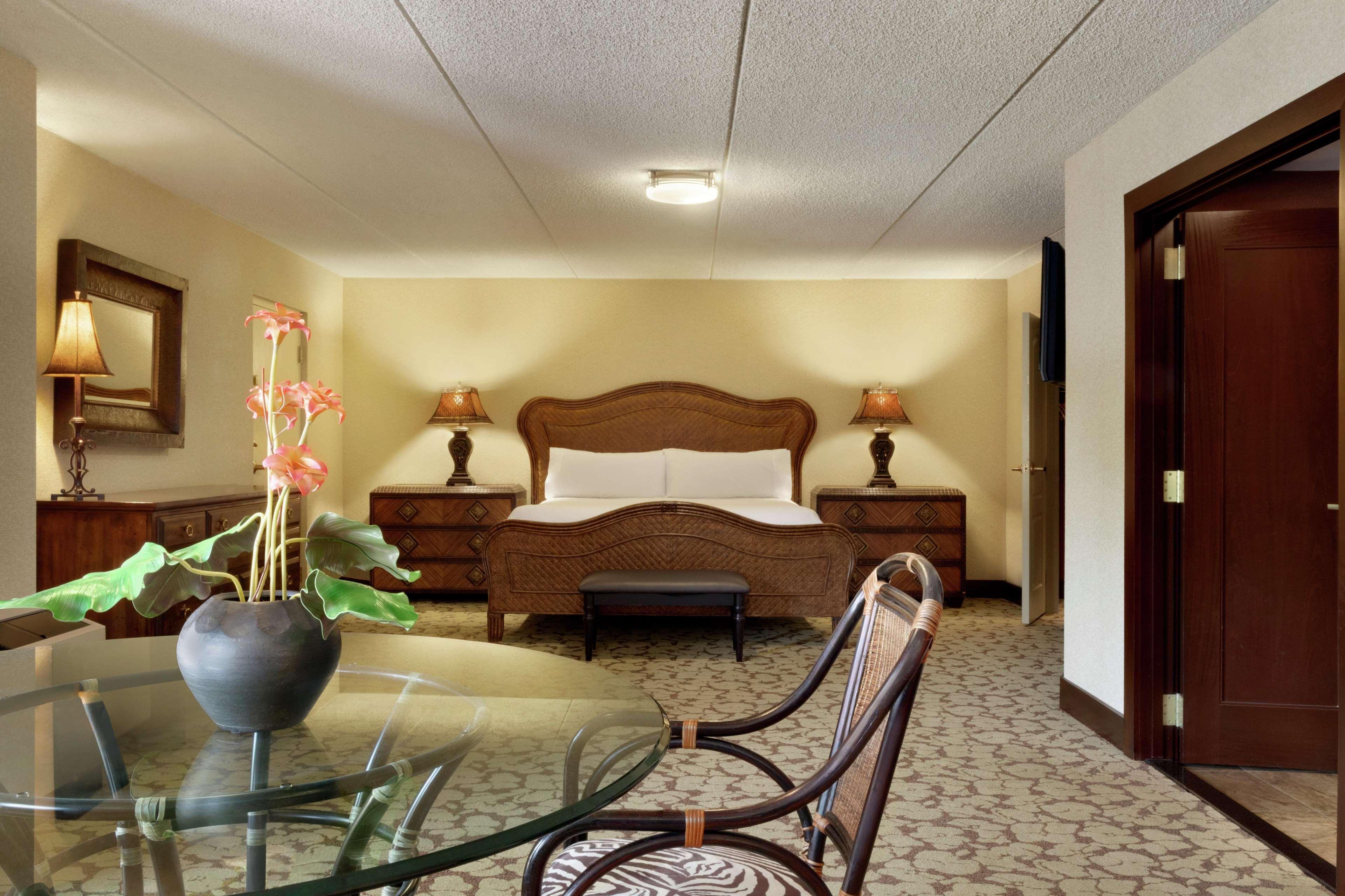 Bushnell Basin Hilton Garden Inn Rochester/Pittsford מראה חיצוני תמונה