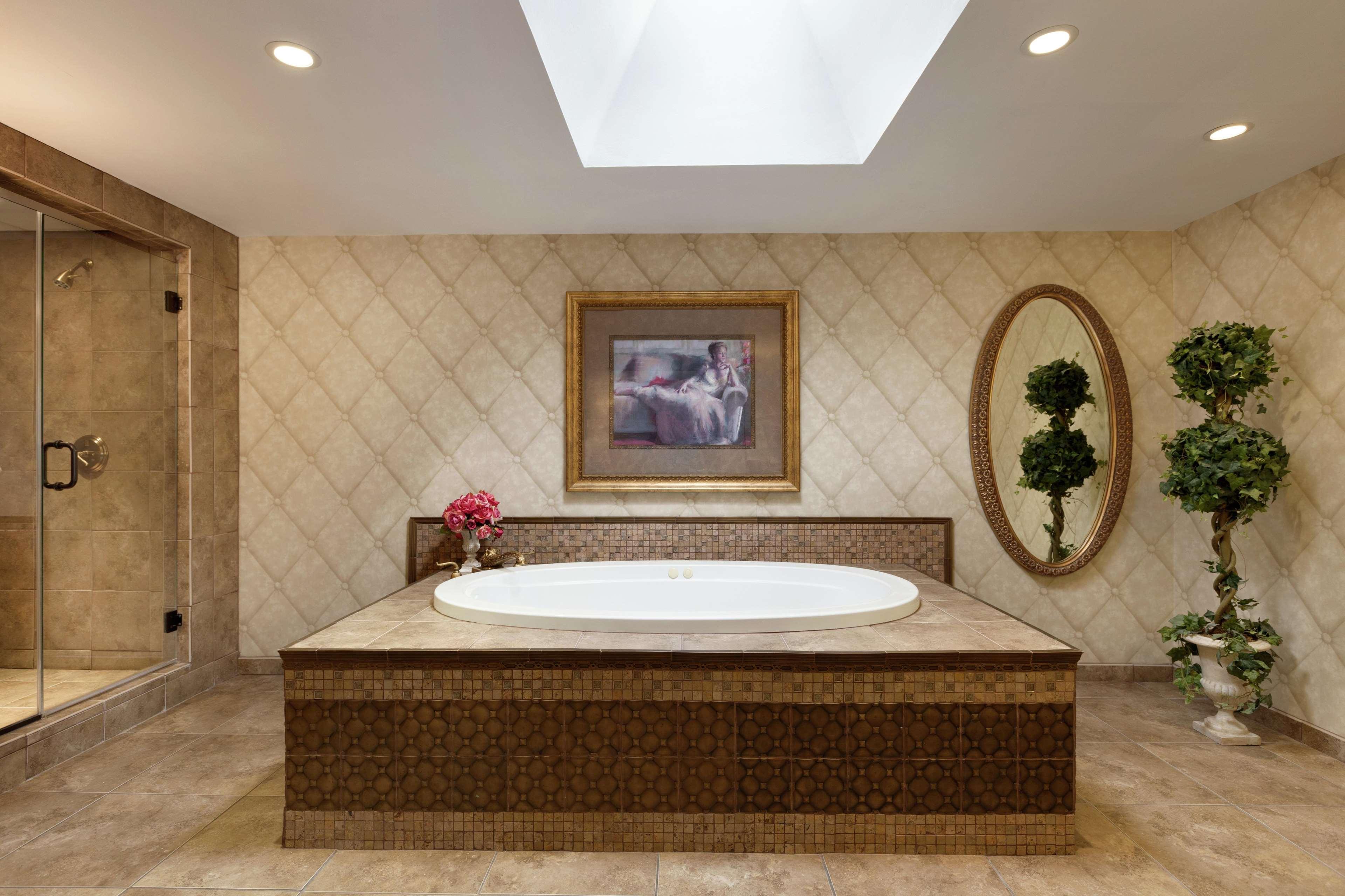 Bushnell Basin Hilton Garden Inn Rochester/Pittsford מראה חיצוני תמונה