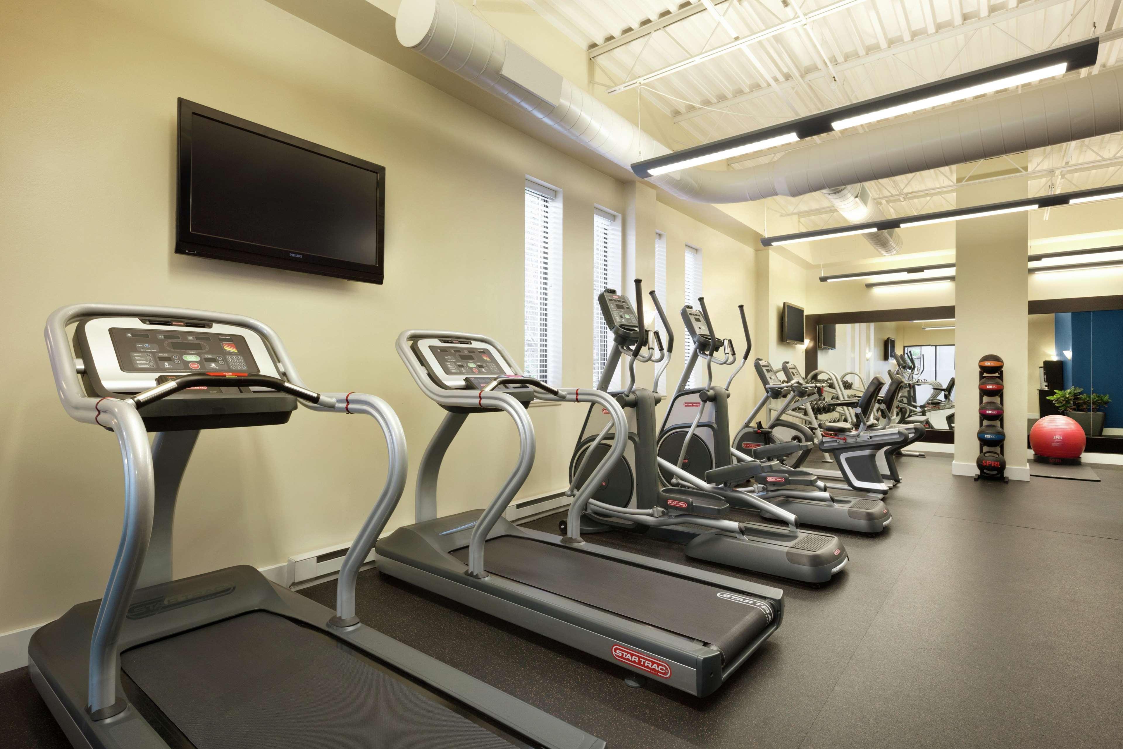 Bushnell Basin Hilton Garden Inn Rochester/Pittsford מראה חיצוני תמונה