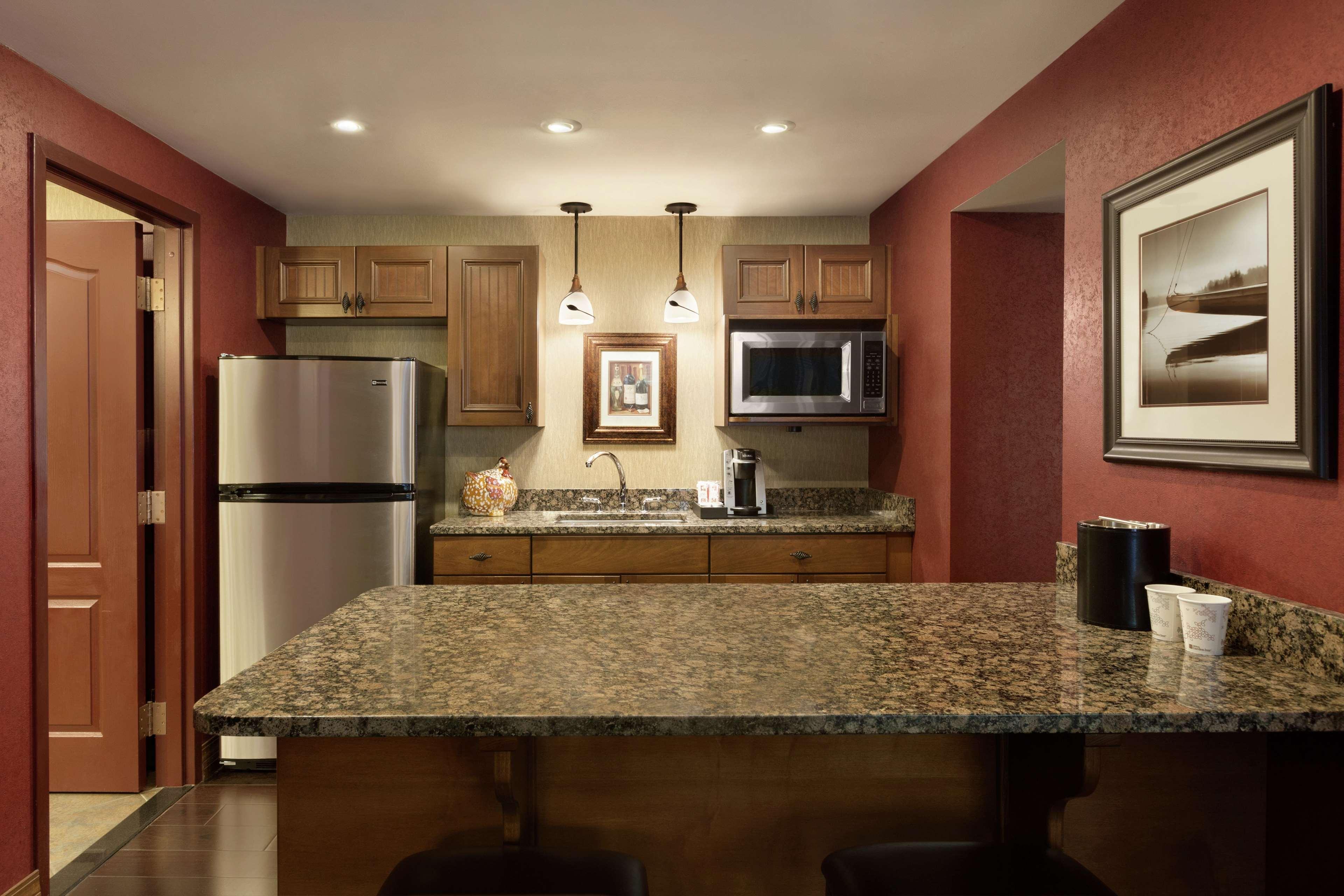 Bushnell Basin Hilton Garden Inn Rochester/Pittsford מראה חיצוני תמונה