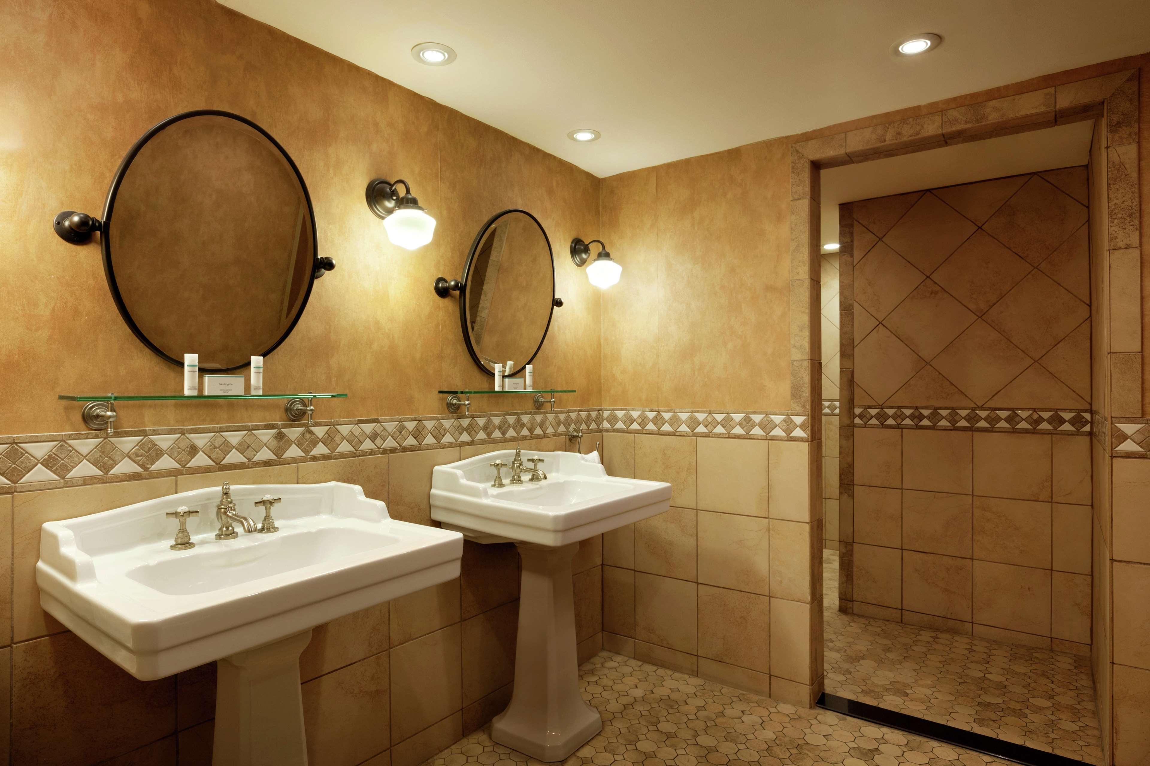 Bushnell Basin Hilton Garden Inn Rochester/Pittsford מראה חיצוני תמונה