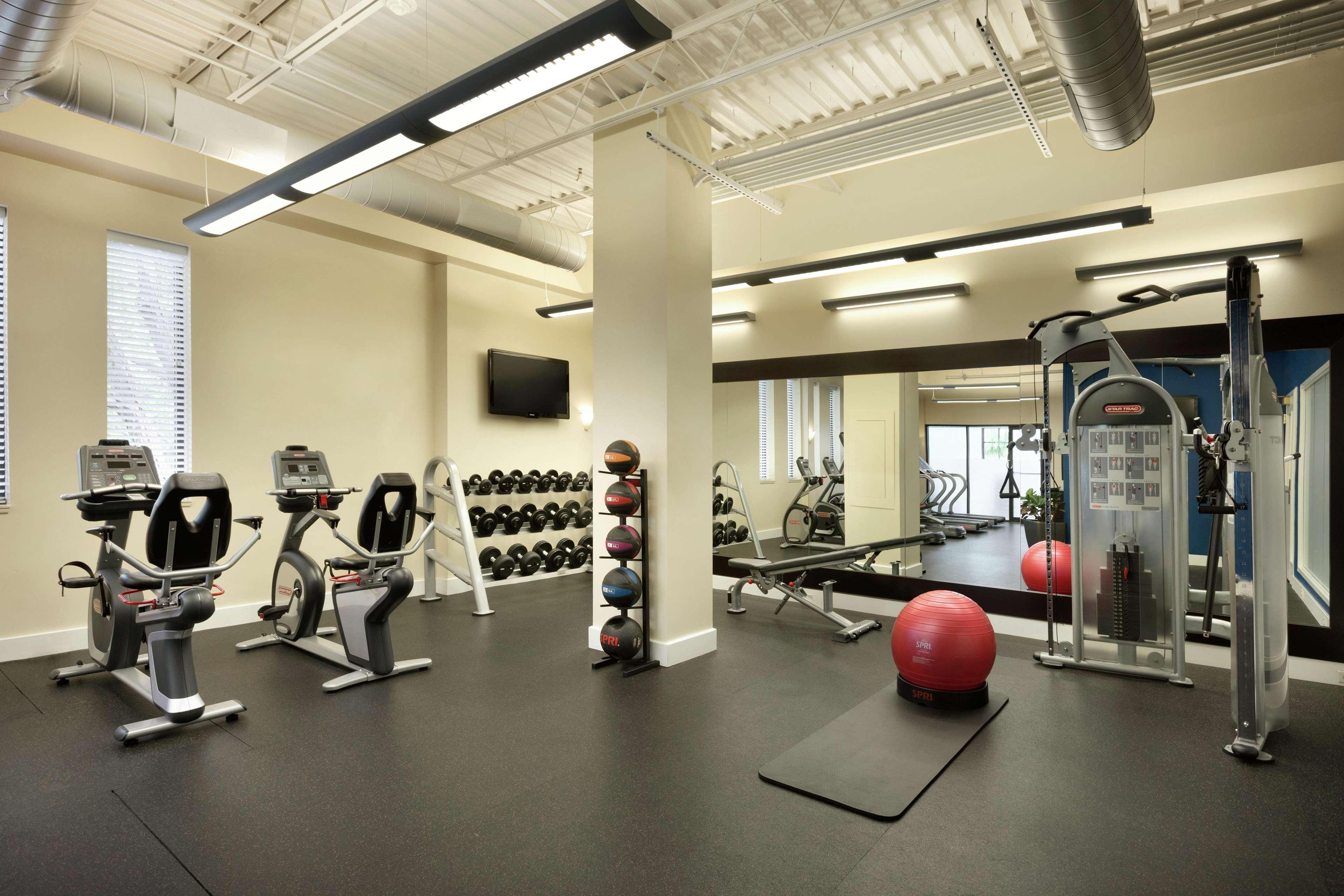 Bushnell Basin Hilton Garden Inn Rochester/Pittsford מראה חיצוני תמונה