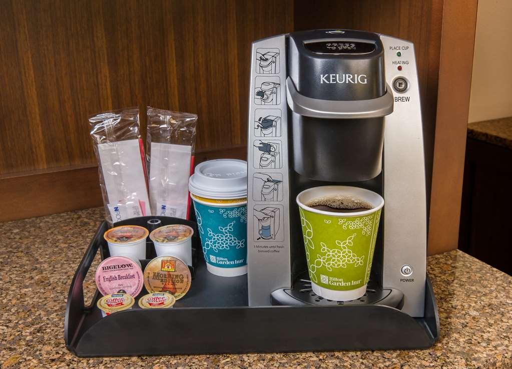 Bushnell Basin Hilton Garden Inn Rochester/Pittsford חדר תמונה