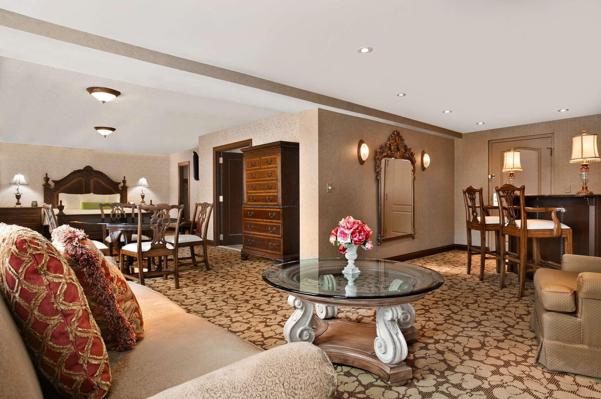 Bushnell Basin Hilton Garden Inn Rochester/Pittsford מראה חיצוני תמונה
